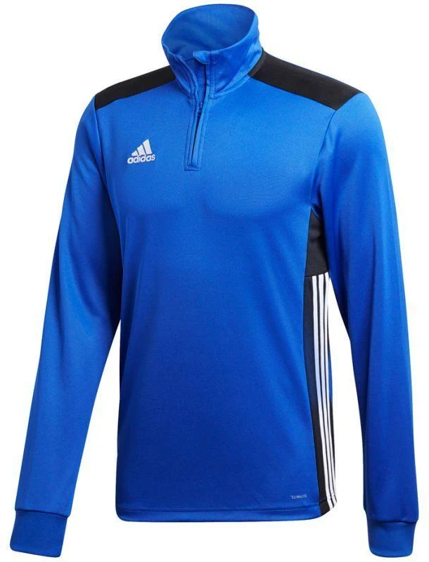 Adidas REGISTA 18 Treniruočių džemperis M CZ8649