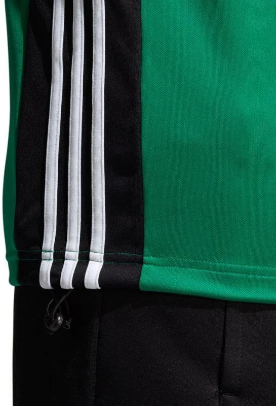 Adidas Regista 18 Treniruočių džemperis M DJ2177