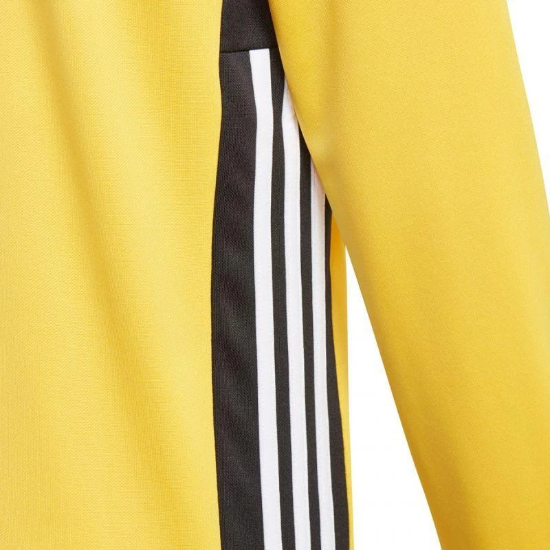 adidas REGISTA 18 TRENIRUOTĖ GELTONA JR DJ1841