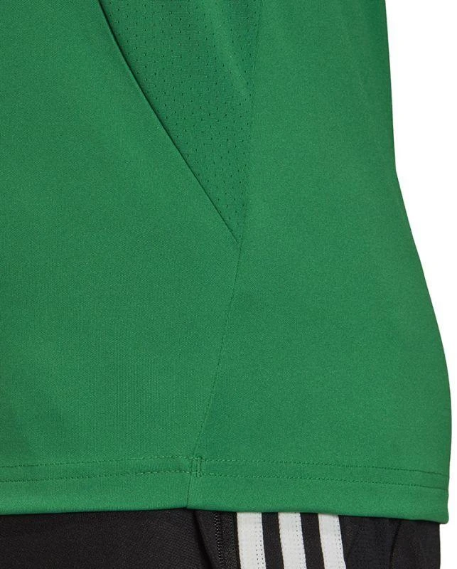Adidas Regista 20 Marškinėliai M FI4559