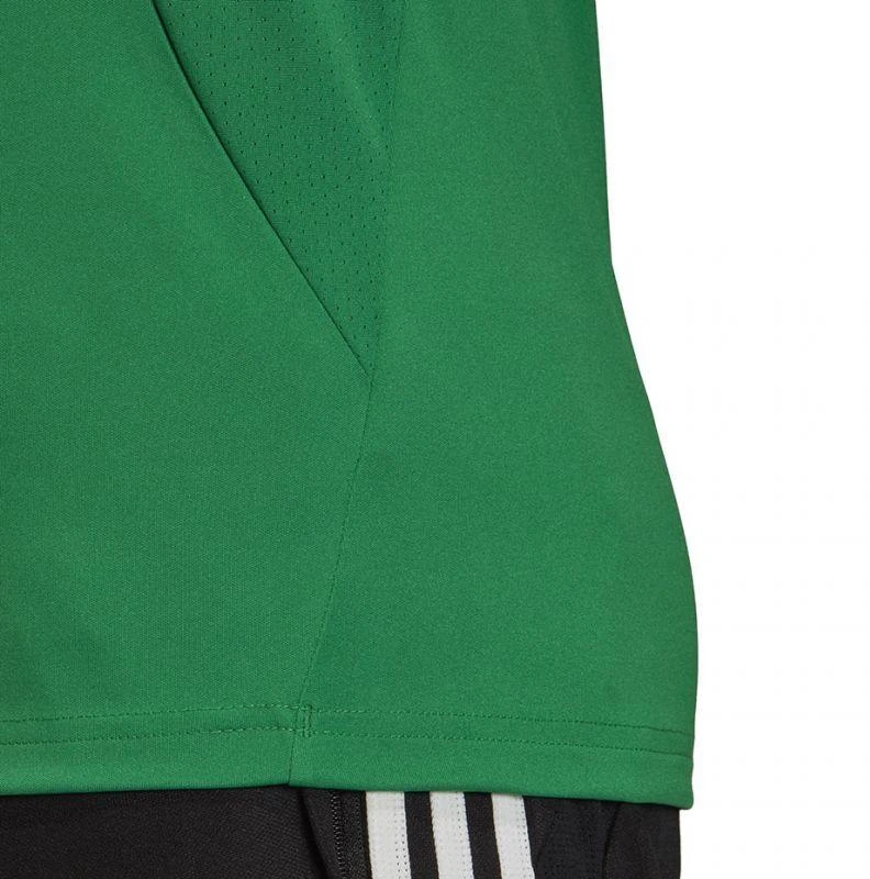 Adidas Regista 20 Marškinėliai M FI4559