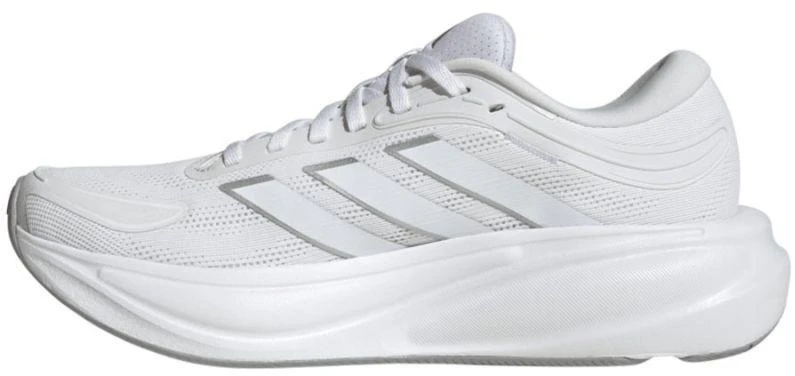 adidas Response 2 W KJ1757 batai
