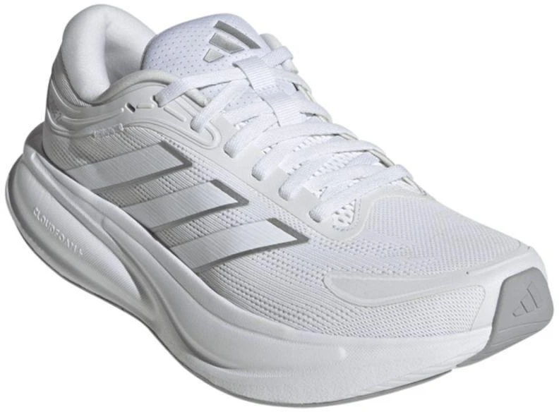 adidas Response 2 W KJ1757 batai