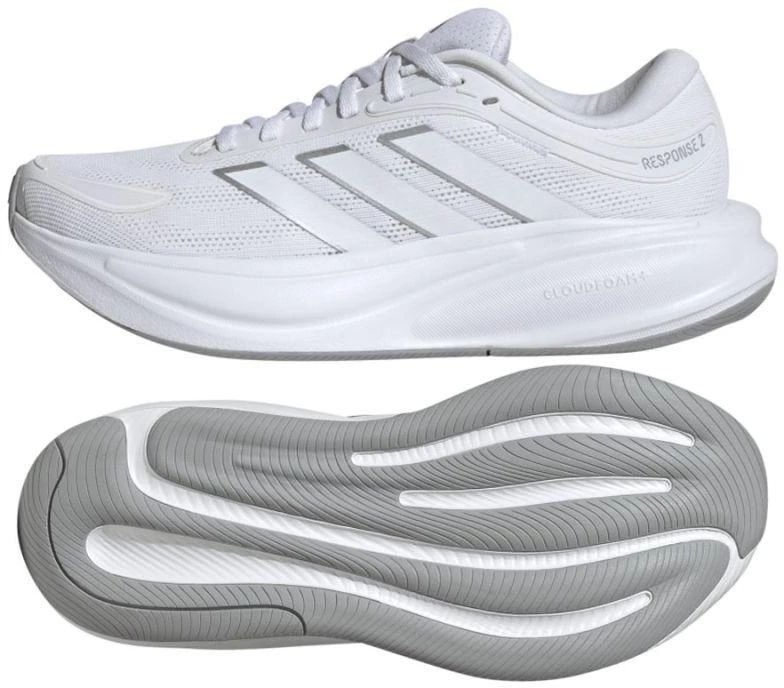 adidas Response 2 W KJ1757 batai