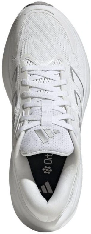 adidas Response 2 W KJ1757 batai