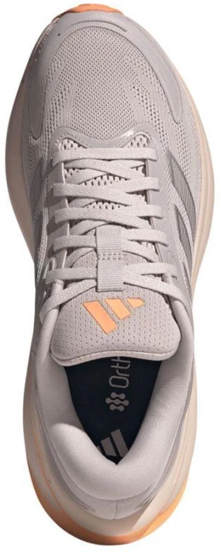 adidas Response 2 W KJ1767 Batai