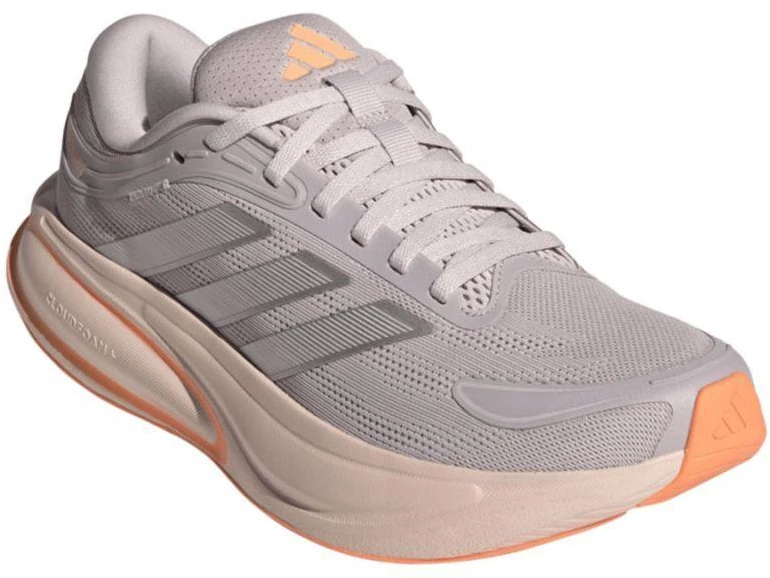 adidas Response 2 W KJ1767 Batai