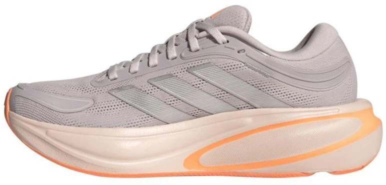 adidas Response 2 W KJ1767 Batai