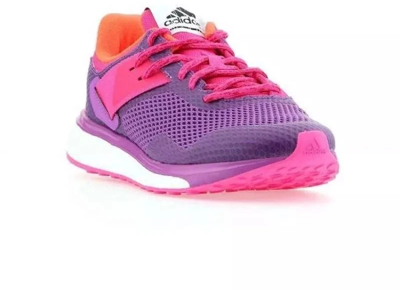 Adidas Response 3 W AQ6103 bėgimo batai