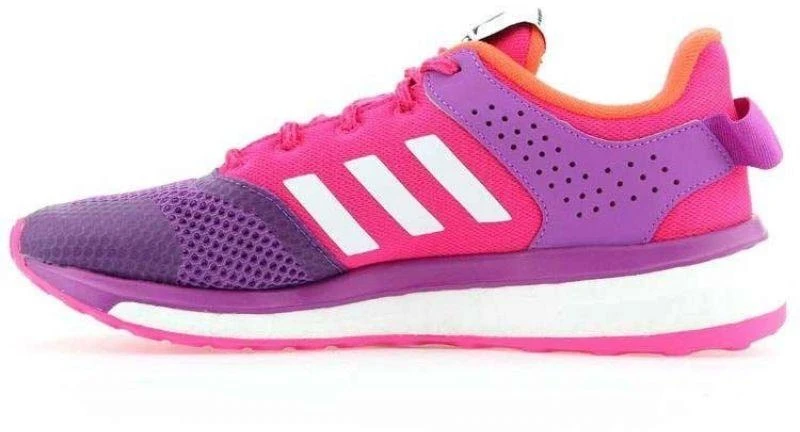 Adidas Response 3 W AQ6103 bėgimo batai