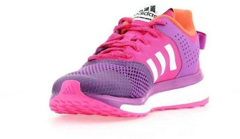 Adidas Response 3 W AQ6103 bėgimo batai