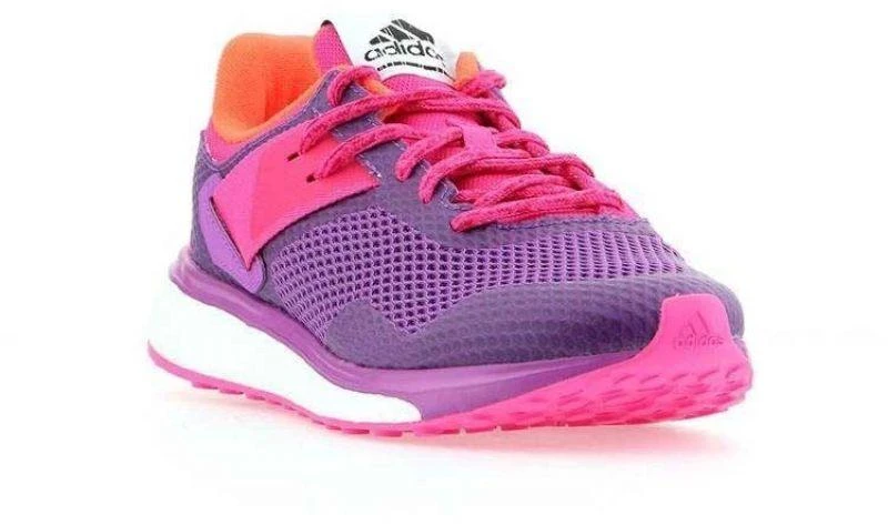 Adidas Response 3 W AQ6103 bėgimo batai