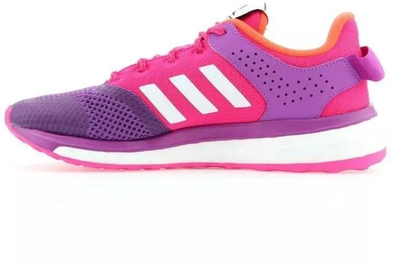 Adidas Response 3 W AQ6103 bėgimo batai