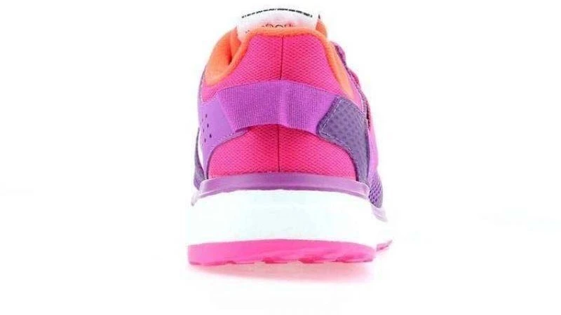 Adidas Response 3 W AQ6103 bėgimo batai