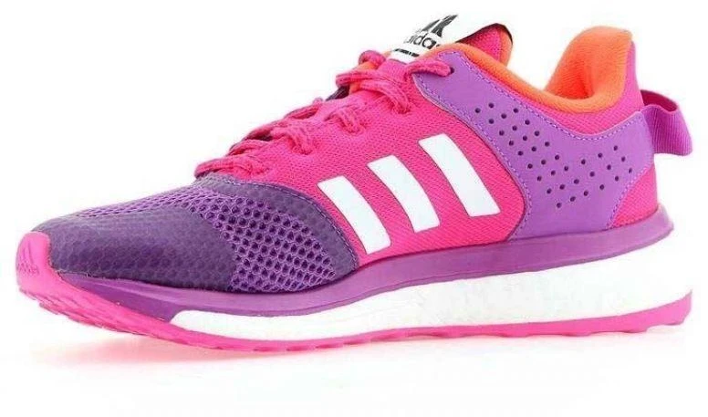 Adidas Response 3 W AQ6103 bėgimo batai