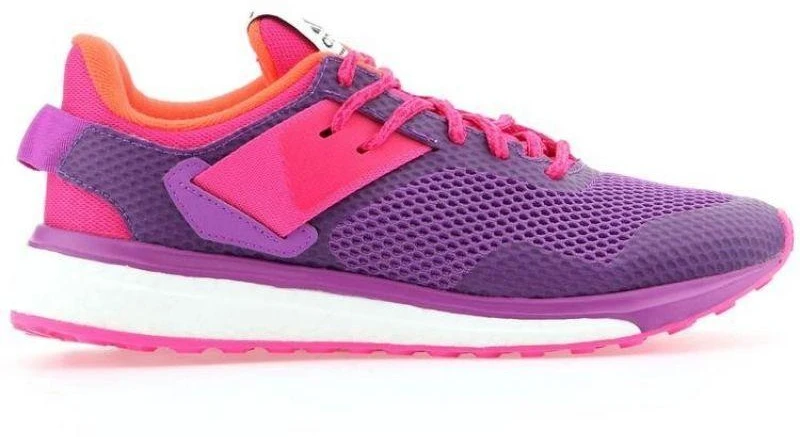 Adidas Response 3 W AQ6103 bėgimo batai