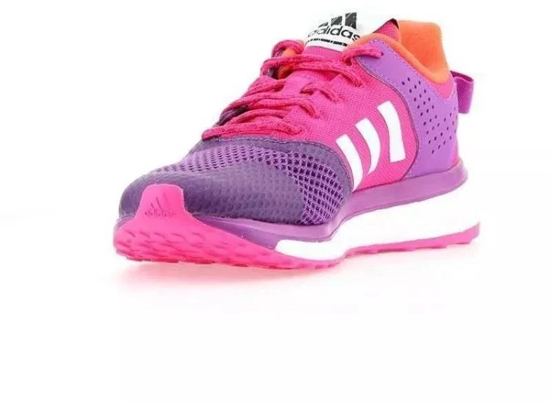 Adidas Response 3 W AQ6103 bėgimo batai