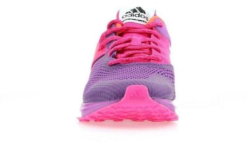 Adidas Response 3 W AQ6103 bėgimo batai