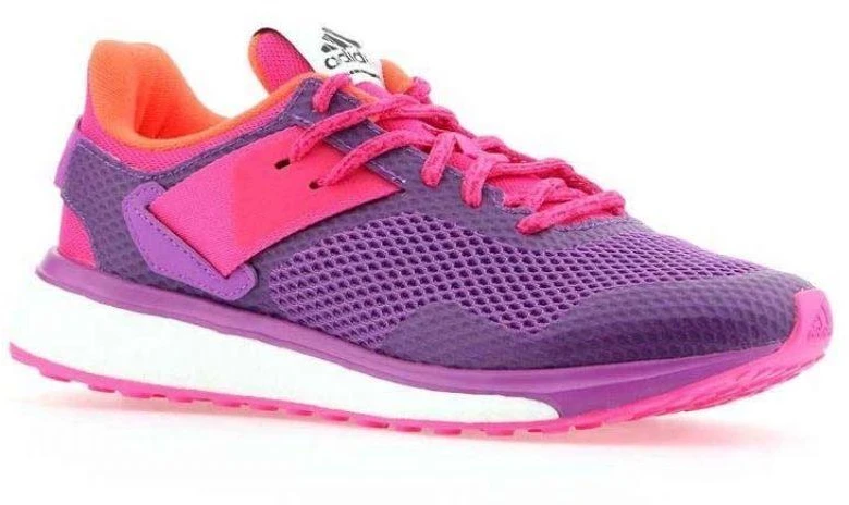 Adidas Response 3 W AQ6103 bėgimo batai