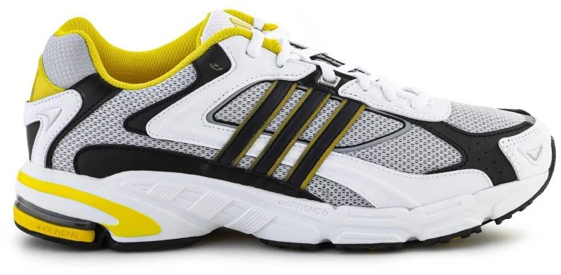 adidas Response Cl Ftwr FX7718 Bėgimo Bateliai