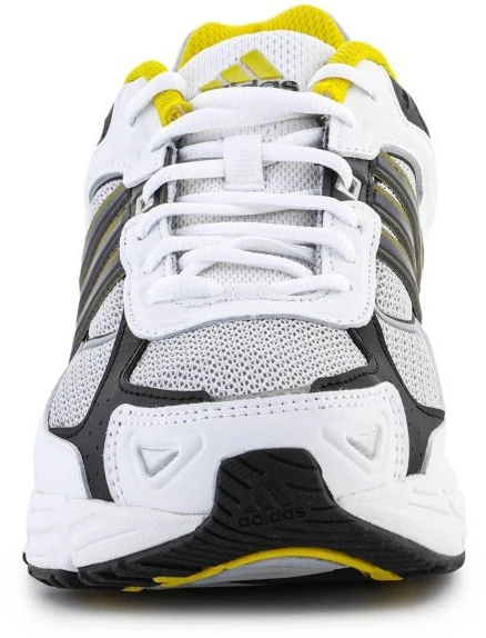 adidas Response Cl Ftwr FX7718 Bėgimo Bateliai