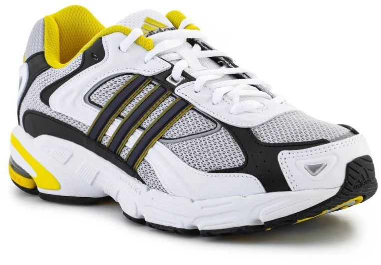 adidas Response Cl Ftwr FX7718 Bėgimo Bateliai