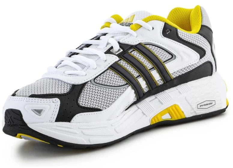 adidas Response Cl Ftwr FX7718 Bėgimo Bateliai