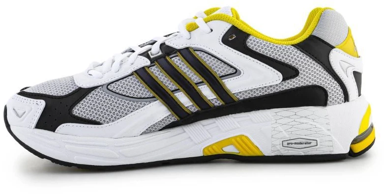 adidas Response Cl Ftwr FX7718 Bėgimo Bateliai