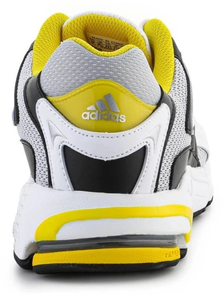 adidas Response Cl Ftwr FX7718 Bėgimo Bateliai