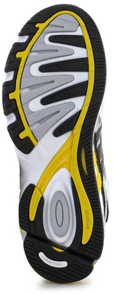 adidas Response Cl Ftwr FX7718 Bėgimo Bateliai