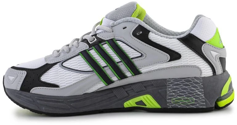adidas Response Cl Ftwr M FX7724 Bėgimo Bateliai