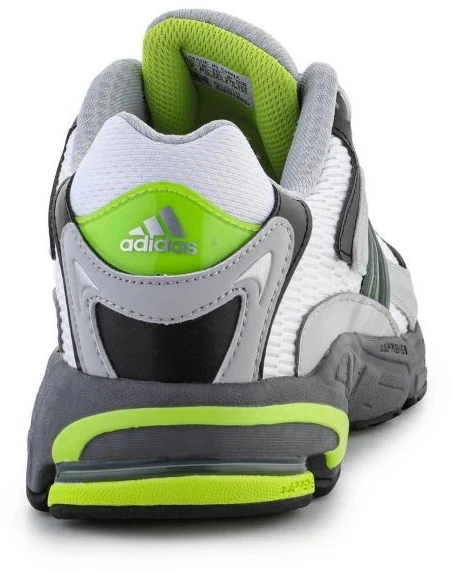 adidas Response Cl Ftwr M FX7724 Bėgimo Bateliai
