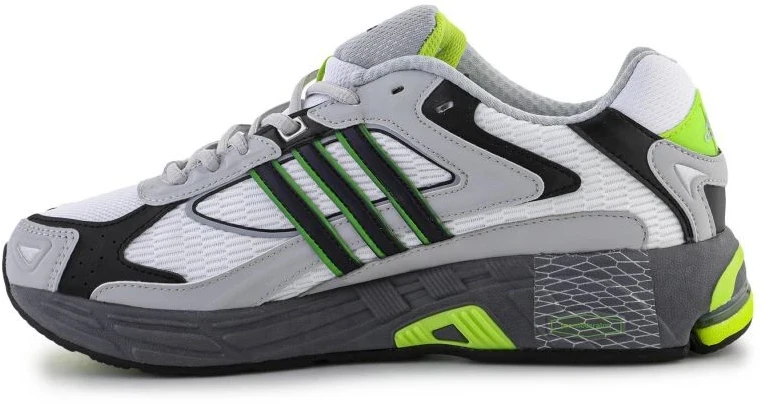 adidas Response Cl Ftwr M FX7724 Bėgimo Bateliai