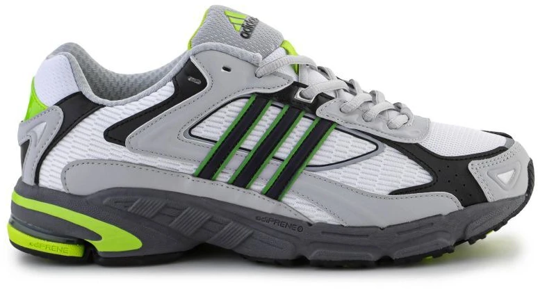 adidas Response Cl Ftwr M FX7724 Bėgimo Bateliai