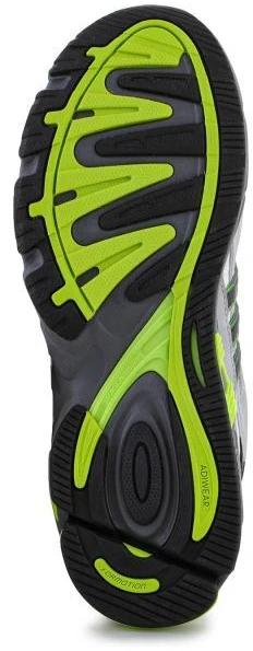 adidas Response Cl Ftwr M FX7724 Bėgimo Bateliai