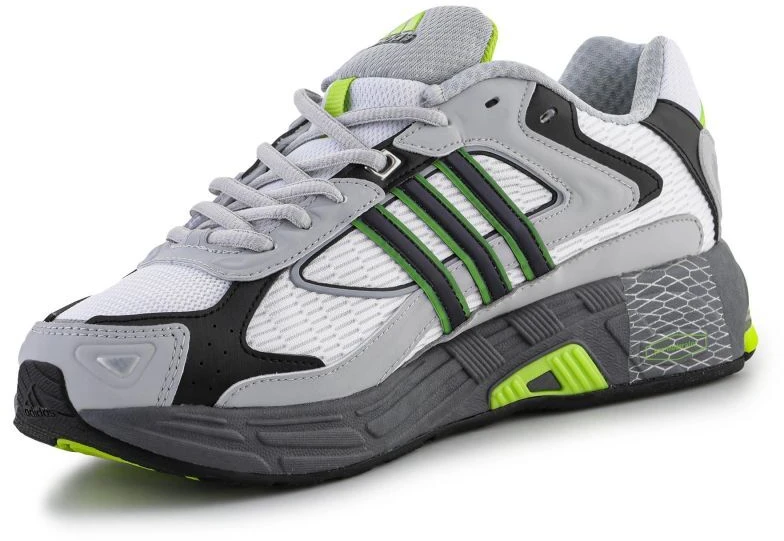 adidas Response Cl Ftwr M FX7724 Bėgimo Bateliai