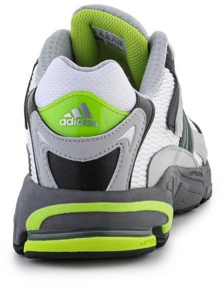 adidas Response Cl Ftwr M FX7724 Bėgimo Bateliai