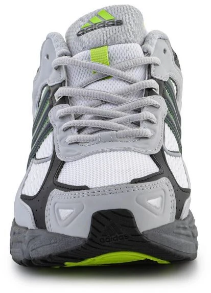 adidas Response Cl Ftwr M FX7724 Bėgimo Bateliai