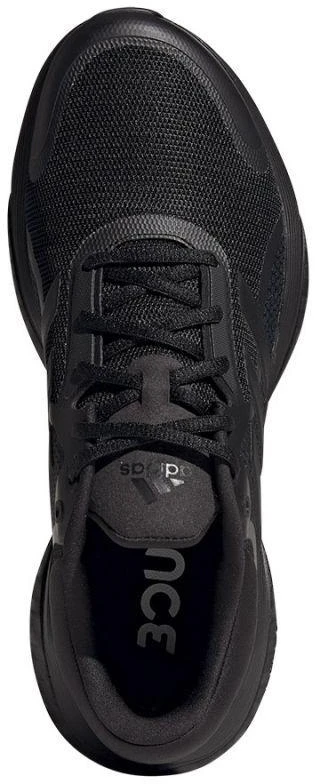 Adidas Response M GW5705 bėgimo batai