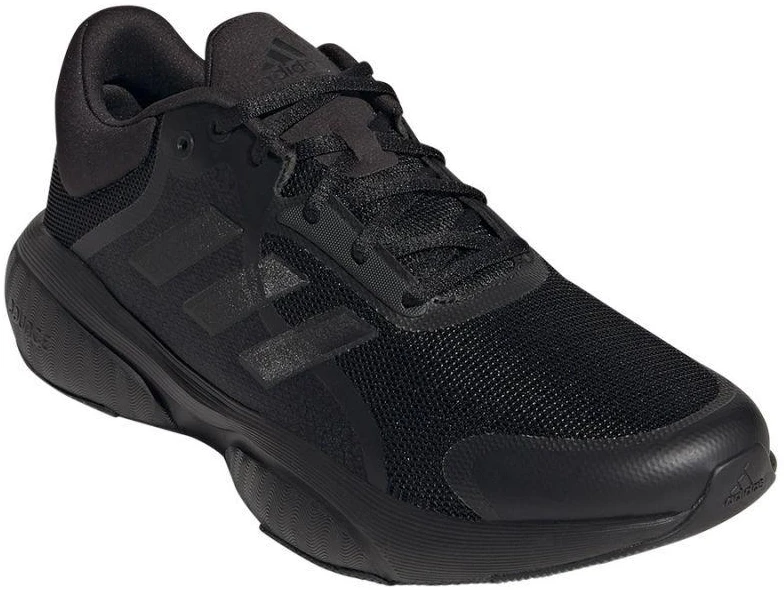 Adidas Response M GW5705 bėgimo batai