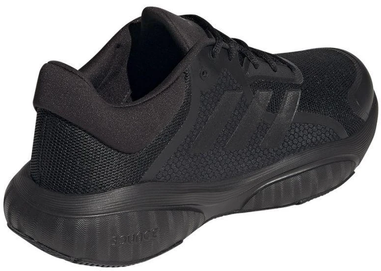 Adidas Response M GW5705 bėgimo batai