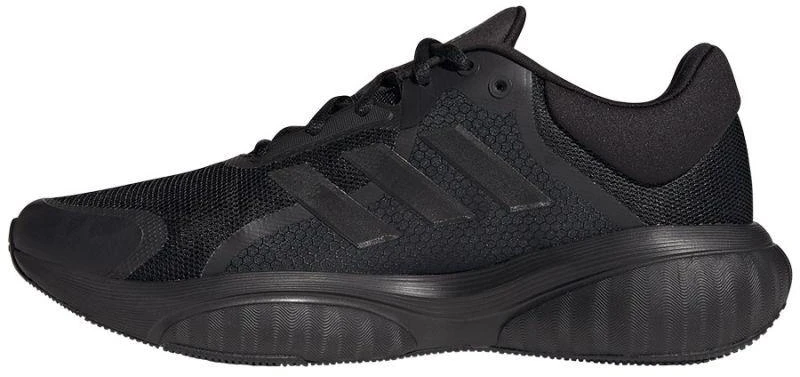Adidas Response M GW5705 bėgimo batai