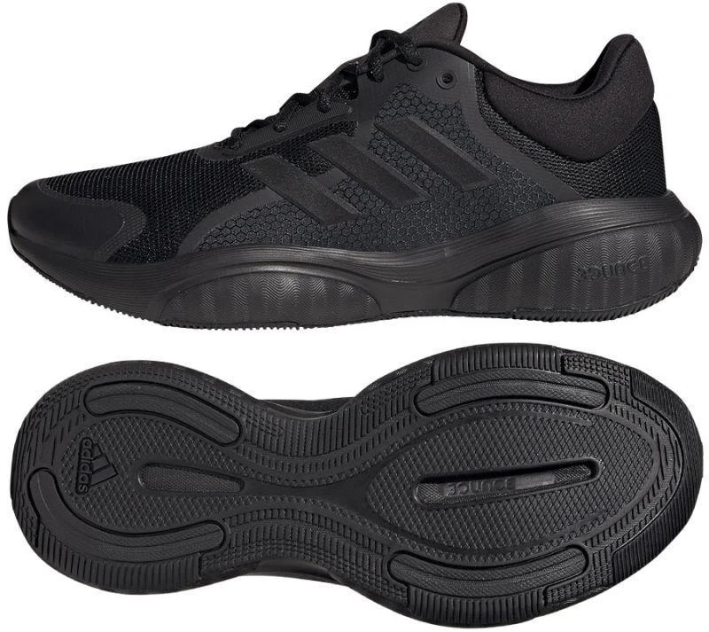 Adidas Response M GW5705 bėgimo batai