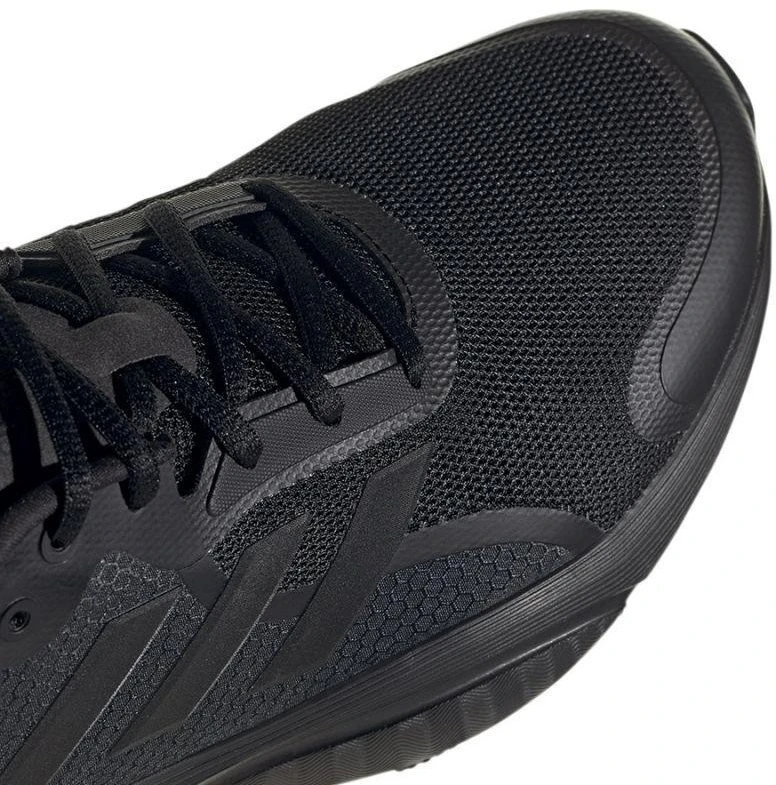 Adidas Response M GW5705 bėgimo batai