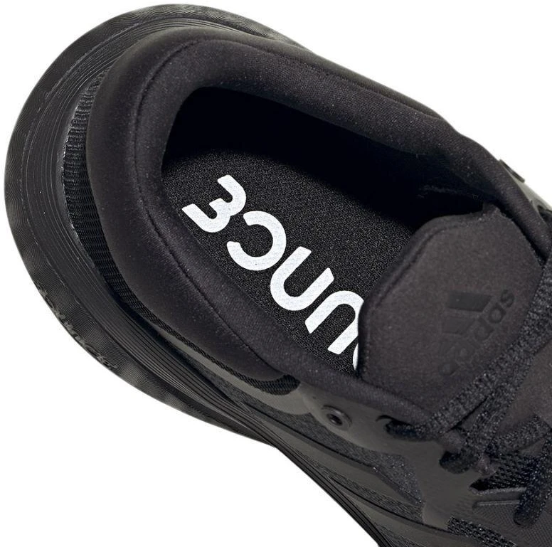 Adidas Response M GW5705 bėgimo batai