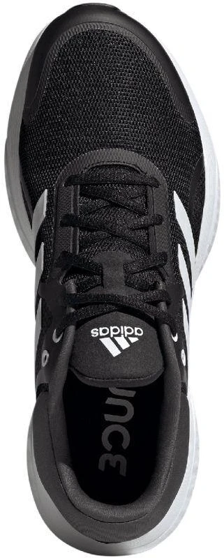 adidas Response M GW6646 batai