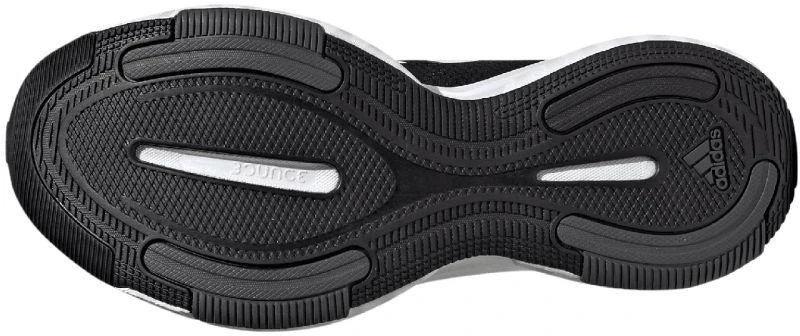 adidas Response M GW6646 batai