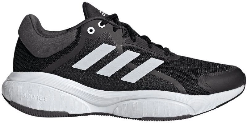 adidas Response M GW6646 batai