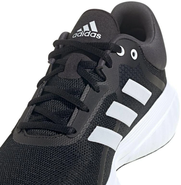 adidas Response M GW6646 batai