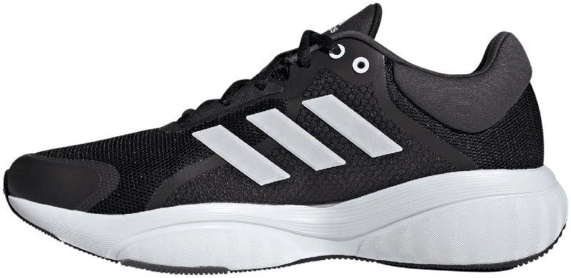 adidas Response M GW6646 batai